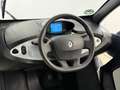 Renault Twizy Technic*80 km/h*Beheizbare Frontscheibe* Schwarz - thumbnail 15