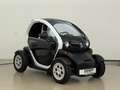 Renault Twizy Technic*80 km/h*Beheizbare Frontscheibe* Schwarz - thumbnail 7