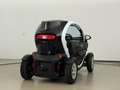 Renault Twizy Technic*80 km/h*Beheizbare Frontscheibe* Schwarz - thumbnail 12