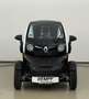 Renault Twizy Technic*80 km/h*Beheizbare Frontscheibe* Schwarz - thumbnail 5