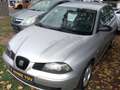 SEAT Ibiza Klima,Tüv 12/26,Alu,eFh,Zv/Fb,1 Jahr Garantie Silber - thumbnail 2