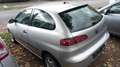 SEAT Ibiza Klima,Tüv 12/26,Alu,eFh,Zv/Fb,1 Jahr Garantie Silber - thumbnail 4