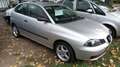 SEAT Ibiza Klima,Tüv 12/26,Alu,eFh,Zv/Fb,1 Jahr Garantie Silber - thumbnail 1