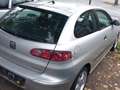 SEAT Ibiza Klima,Tüv 12/26,Alu,eFh,Zv/Fb,1 Jahr Garantie Silber - thumbnail 3