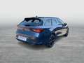 CUPRA Leon Sportstourer 1.4 eHybrid VZ NAVI LED SITZHZ Grau - thumbnail 4