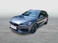 CUPRA Leon Sportstourer 1.4 eHybrid VZ NAVI LED SITZHZ Gris - thumbnail 2