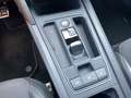 CUPRA Leon Sportstourer 1.4 eHybrid VZ NAVI LED SITZHZ Gris - thumbnail 16