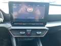 CUPRA Leon Sportstourer 1.4 eHybrid VZ NAVI LED SITZHZ Gris - thumbnail 15