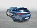 CUPRA Leon Sportstourer 1.4 eHybrid VZ NAVI LED SITZHZ Gris - thumbnail 3