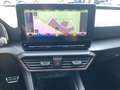 CUPRA Leon Sportstourer 1.4 eHybrid VZ NAVI LED SITZHZ Gris - thumbnail 14