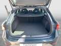 CUPRA Leon Sportstourer 1.4 eHybrid VZ NAVI LED SITZHZ Gris - thumbnail 8