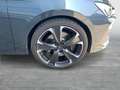CUPRA Leon Sportstourer 1.4 eHybrid VZ NAVI LED SITZHZ Grau - thumbnail 5