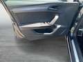 CUPRA Leon Sportstourer 1.4 eHybrid VZ NAVI LED SITZHZ Gris - thumbnail 9