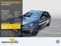 CUPRA Leon Sportstourer 1.4 eHybrid VZ NAVI LED SITZHZ Gris - thumbnail 1
