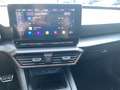 CUPRA Leon Sportstourer 1.4 eHybrid VZ NAVI LED SITZHZ Gris - thumbnail 13