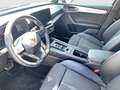 CUPRA Leon Sportstourer 1.4 eHybrid VZ NAVI LED SITZHZ Gris - thumbnail 6