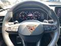 CUPRA Leon Sportstourer 1.4 eHybrid VZ NAVI LED SITZHZ Gris - thumbnail 12
