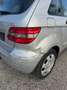 Mercedes-Benz B 180 CDI A-Edition Sport Aut. - thumbnail 13