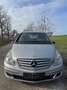 Mercedes-Benz B 180 CDI A-Edition Sport Aut. - thumbnail 3