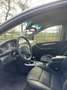 Mercedes-Benz B 180 CDI A-Edition Sport Aut. - thumbnail 6