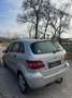 Mercedes-Benz B 180 CDI A-Edition Sport Aut. - thumbnail 5
