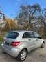 Mercedes-Benz B 180 CDI A-Edition Sport Aut. - thumbnail 4