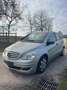 Mercedes-Benz B 180 CDI A-Edition Sport Aut. - thumbnail 1