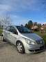 Mercedes-Benz B 180 CDI A-Edition Sport Aut. - thumbnail 2