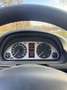 Mercedes-Benz B 180 CDI A-Edition Sport Aut. - thumbnail 9