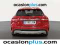 Mercedes-Benz GLA 220 220d AMG Line 4Matic 7G-DCT Rojo - thumbnail 14