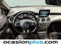 Mercedes-Benz GLA 220 220d AMG Line 4Matic 7G-DCT Rojo - thumbnail 25