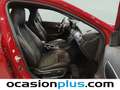 Mercedes-Benz GLA 220 220d AMG Line 4Matic 7G-DCT Rojo - thumbnail 19