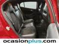 Mercedes-Benz GLA 220 220d AMG Line 4Matic 7G-DCT Rojo - thumbnail 18