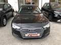 Audi A4 Avant 2.0 TDI 190 CV clean diesel quattro Business Nero - thumbnail 1