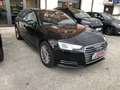 Audi A4 Avant 2.0 TDI 190 CV clean diesel quattro Business Nero - thumbnail 2
