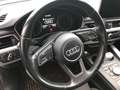 Audi A4 Avant 2.0 TDI 190 CV clean diesel quattro Business Nero - thumbnail 7