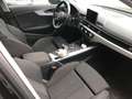 Audi A4 Avant 2.0 TDI 190 CV clean diesel quattro Business Nero - thumbnail 5
