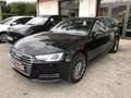 Audi A4 Avant 2.0 TDI 190 CV clean diesel quattro Business Nero - thumbnail 3