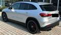Mercedes-Benz GLA 45 AMG GLA 45S 4Matic AMG Grijs - thumbnail 5