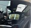 Mercedes-Benz GLA 45 AMG GLA 45S 4Matic AMG Grijs - thumbnail 17