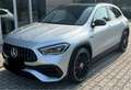 Mercedes-Benz GLA 45 AMG GLA 45S 4Matic AMG Grijs - thumbnail 7