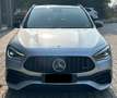 Mercedes-Benz GLA 45 AMG GLA 45S 4Matic AMG Grijs - thumbnail 8