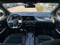 Mercedes-Benz GLA 45 AMG GLA 45S 4Matic AMG Grijs - thumbnail 12