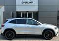 Mercedes-Benz GLA 45 AMG GLA 45S 4Matic AMG Grijs - thumbnail 2