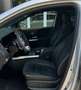 Mercedes-Benz GLA 45 AMG GLA 45S 4Matic AMG Grijs - thumbnail 10
