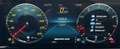 Mercedes-Benz GLA 45 AMG GLA 45S 4Matic AMG Grijs - thumbnail 13
