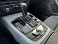 Audi A6 Limousine 1.8 TFSI ultra S line Edition Matrix LED Negro - thumbnail 14