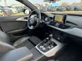 Audi A6 Limousine 1.8 TFSI ultra S line Edition Matrix LED Nero - thumbnail 11