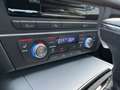 Audi A6 Limousine 1.8 TFSI ultra S line Edition Matrix LED Negro - thumbnail 15