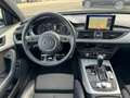 Audi A6 Limousine 1.8 TFSI ultra S line Edition Matrix LED Nero - thumbnail 9